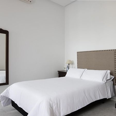 Hotel Tugasa Casa Palacio Medina Sidonia Ngoại thất bức ảnh